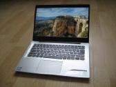 Lenovo S320 Fhd Ips 14.0/ i3 2.40ghz/ 256gb/ 3 val