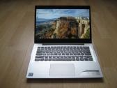 Lenovo S320 Fhd Ips 14.0/ i3 2.40ghz/ 256gb/ 3 val - nuotraukos Nr. 2