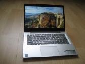 Lenovo S320 Fhd Ips 14.0/ i3 2.40ghz/ 256gb/ 3 val - nuotraukos Nr. 3