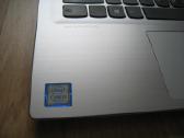 Lenovo S320 Fhd Ips 14.0/ i3 2.40ghz/ 256gb/ 3 val - nuotraukos Nr. 4