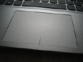 Lenovo S320 Fhd Ips 14.0/ i3 2.40ghz/ 256gb/ 3 val - nuotraukos Nr. 6