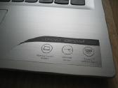 Lenovo S320 Fhd Ips 14.0/ i3 2.40ghz/ 256gb/ 3 val - nuotraukos Nr. 7