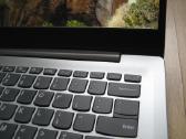 Lenovo S320 Fhd Ips 14.0/ i3 2.40ghz/ 256gb/ 3 val - nuotraukos Nr. 8