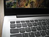 Lenovo S320 Fhd Ips 14.0/ i3 2.40ghz/ 256gb/ 3 val - nuotraukos Nr. 9
