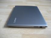 Lenovo S320 Fhd Ips 14.0/ i3 2.40ghz/ 256gb/ 3 val - nuotraukos Nr. 13