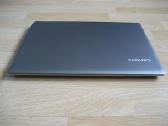 Lenovo S320 Fhd Ips 14.0/ i3 2.40ghz/ 256gb/ 3 val - nuotraukos Nr. 14