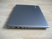 Lenovo S320 Fhd Ips 14.0/ i3 2.40ghz/ 256gb/ 3 val - nuotraukos Nr. 15
