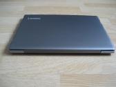 Lenovo S320 Fhd Ips 14.0/ i3 2.40ghz/ 256gb/ 3 val - nuotraukos Nr. 16