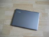 Lenovo S320 Fhd Ips 14.0/ i3 2.40ghz/ 256gb/ 3 val - nuotraukos Nr. 17