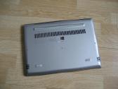 Lenovo S320 Fhd Ips 14.0/ i3 2.40ghz/ 256gb/ 3 val - nuotraukos Nr. 18