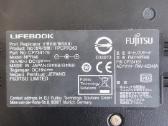 Fujitsu Dy24-9t monitorius - nuotraukos Nr. 2
