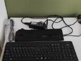 Fujitsu Dy24-9t monitorius - nuotraukos Nr. 4