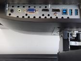 Fujitsu Dy24-9t monitorius - nuotraukos Nr. 3
