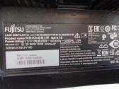 Fujitsu Dy24-9t monitorius - nuotraukos Nr. 5