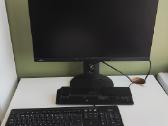 Fujitsu Dy24-9t monitorius
