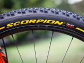 Pirelli Scorpion Race XC RC Team Edition 29x2.4