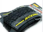 Pirelli Scorpion Race XC RC Team Edition 29x2.4 - nuotraukos Nr. 2