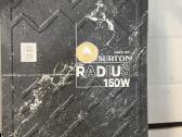 Burton Nitro snieglentes 140-160w+apkaustai+batai - nuotraukos Nr. 5