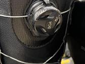 Burton Nitro snieglentes 140-160w+apkaustai+batai - nuotraukos Nr. 25