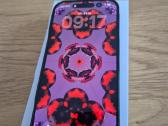 iPhone 14pro