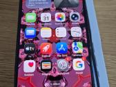 iPhone 14pro - nuotraukos Nr. 3