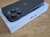 iPhone 14pro - nuotraukos Nr. 7