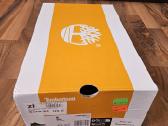 Timberland Windsor Park Gore-tex batai - nuotraukos Nr. 2
