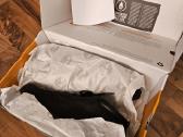Timberland Windsor Park Gore-tex batai - nuotraukos Nr. 3