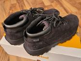 Timberland Windsor Park Gore-tex batai - nuotraukos Nr. 4