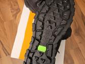 Timberland Windsor Park Gore-tex batai - nuotraukos Nr. 5