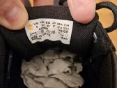 Timberland Windsor Park Gore-tex batai - nuotraukos Nr. 6