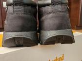 Timberland Windsor Park Gore-tex batai - nuotraukos Nr. 7