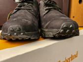 Timberland Windsor Park Gore-tex batai - nuotraukos Nr. 8