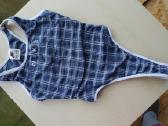 Naujas Vova latviskas , juoda turkisk., Nike ištis - nuotraukos Nr. 5