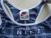 Naujas Vova latviskas , juoda turkisk., Nike ištis - nuotraukos Nr. 6