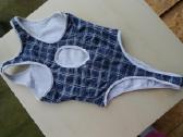 Naujas Vova latviskas , juoda turkisk., Nike ištis - nuotraukos Nr. 7