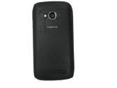 Mobilieji telefonai Nokia - nuotraukos Nr. 4