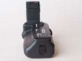 Canon Bg-r10 Battery Grip EOS R5, R6, Mark II III - nuotraukos Nr. 5