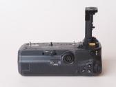 Canon Bg-r10 Battery Grip EOS R5, R6, Mark II III - nuotraukos Nr. 3