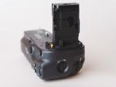 Canon Bg-r10 Battery Grip EOS R5, R6, Mark II III - nuotraukos Nr. 6