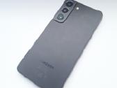 Samsung Galaxy S22