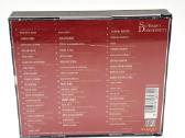 Schlager Diamanten (3 x Cds) - nuotraukos Nr. 2