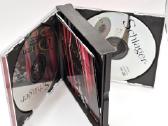 Schlager Diamanten (3 x Cds) - nuotraukos Nr. 3