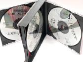 Schlager Diamanten (3 x Cds) - nuotraukos Nr. 4