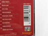 Schlager Diamanten (3 x Cds) - nuotraukos Nr. 5