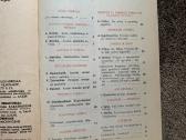 Žurnalas Sveikata 1991-1992 metai, 8vnt. - nuotraukos Nr. 3