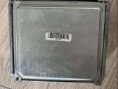 VW Passat B8 dalys,skoda kompas,auris bag.kilimas - nuotraukos Nr. 35