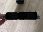 VW Passat B8 dalys,skoda kompas,auris bag.kilimas - nuotraukos Nr. 36