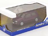 VW Golf Vr6 - nuotraukos Nr. 3