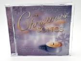 The Christmas Songs (CD, rinkinys)